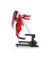75065TR Mekanik Laboratuvarı - Uçan Ejderha +8 yaş