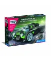 75076TR Mekanik Laboratuvarı - Hot Road ve Race Truck +8 yaş