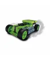 75076TR Mekanik Laboratuvarı - Hot Road ve Race Truck +8 yaş