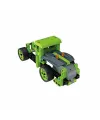 75076TR Mekanik Laboratuvarı - Hot Road ve Race Truck +8 yaş