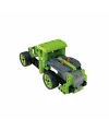 75076TR Mekanik Laboratuvarı - Hot Road ve Race Truck +8 yaş