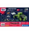 75076TR Mekanik Laboratuvarı - Hot Road ve Race Truck +8 yaş