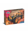75077TR Mekanik Laboratuvarı - Buggy ve Quad +8 yaş