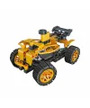 75077TR Mekanik Laboratuvarı - Buggy ve Quad +8 yaş