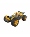 75077TR Mekanik Laboratuvarı - Buggy ve Quad +8 yaş