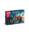 75079TR Mekanik Laboratuvarı - Roadstar ve Dragstar +8 yaş