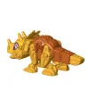 75074 Robotik Laboratuvarı - Dinobot Triceratops +5 yaş