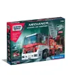 75068TR Mekanik Laboratuvarı - İtfaiye Aracı +10 yaş
