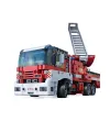 75068TR Mekanik Laboratuvarı - İtfaiye Aracı +10 yaş