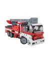 75068TR Mekanik Laboratuvarı - İtfaiye Aracı +10 yaş
