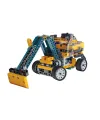 75083TR Mekanik Laboratuvarı - İnşaat Kamyonu +9 yaş