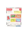 75043TR Young Learner - Sevimli Hayvanlar Yapboz +3 yaş