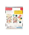 75048TR Young Learner - Sayılar ve Hayvanlar +3 yaş