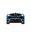 64815 Mekanik Laboratuvarı - Lamborghini Huracan +10 yaş