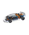 64815 Mekanik Laboratuvarı - Lamborghini Huracan +10 yaş