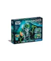 64089 Robotik Laboratuvarı - Space Miner +8 yaş
