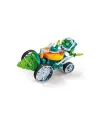 64089 Robotik Laboratuvarı - Space Miner +8 yaş