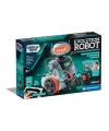 64829 Robotik Laboratuvarı - Evolution Robot +8 yaş