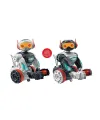 64829 Robotik Laboratuvarı - Evolution Robot +8 yaş