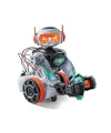 64829 Robotik Laboratuvarı - Evolution Robot +8 yaş
