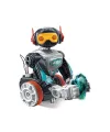 64829 Robotik Laboratuvarı - Evolution Robot +8 yaş