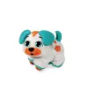 17463 Baby Clementoni - Sevimli İnteraktif Köpekçik