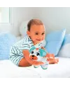 17463 Baby Clementoni - Sevimli İnteraktif Köpekçik
