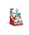 17463 Baby Clementoni - Sevimli İnteraktif Köpekçik