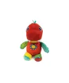 17847 Baby Clementoni - Trex Dinozor Peluş Oyuncak