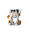 64090 Robotik Laboratuvarı - Airo Robot +9 yaş