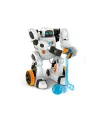 64090 Robotik Laboratuvarı - Airo Robot +9 yaş