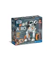 64090 Robotik Laboratuvarı - Airo Robot +9 yaş