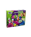 64739 Bilim ve Oyun - Fosforlu Slime
