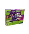 64739 Bilim ve Oyun - Fosforlu Slime