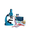 64741 Bilim ve Oyun - Süper Mikroskop