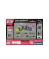 75132TR Mekanik Laboratuvarı - Çekici Kamyon +8 yaş