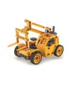 75133TR Mekanik Laboratuvarı - Lifter +8 yaş