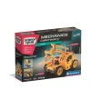75133TR Mekanik Laboratuvarı - Lifter +8 yaş