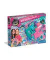 18199 Crazy Chic - BFF Müceveher Stüdyosu