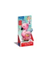 17492 Baby Clementoni - İnteraktif Flamingo Oyuncak