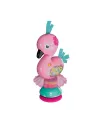 17492 Baby Clementoni - İnteraktif Flamingo Oyuncak
