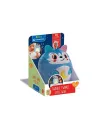 17554 Baby Clementoni - Minik Kurt