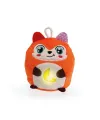 17555 Baby Clementoni - Minik Tilki