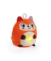 17555 Baby Clementoni - Minik Tilki