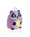 17556 Baby Clementoni - Minik Porsuk