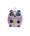 17556 Baby Clementoni - Minik Porsuk