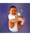 17556 Baby Clementoni - Minik Porsuk