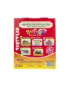 8742 KUT.PUZZLE TAŞITLAR 3 4 5 6 7