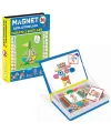 1550 MAGNETİQ YARATICI KÜPLER