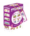2945 ZIT KAVRAMLAR KUTULU 2 Lİ